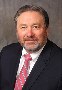 Michael T. Schroder, Partner