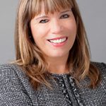 Karen Strom, Partner