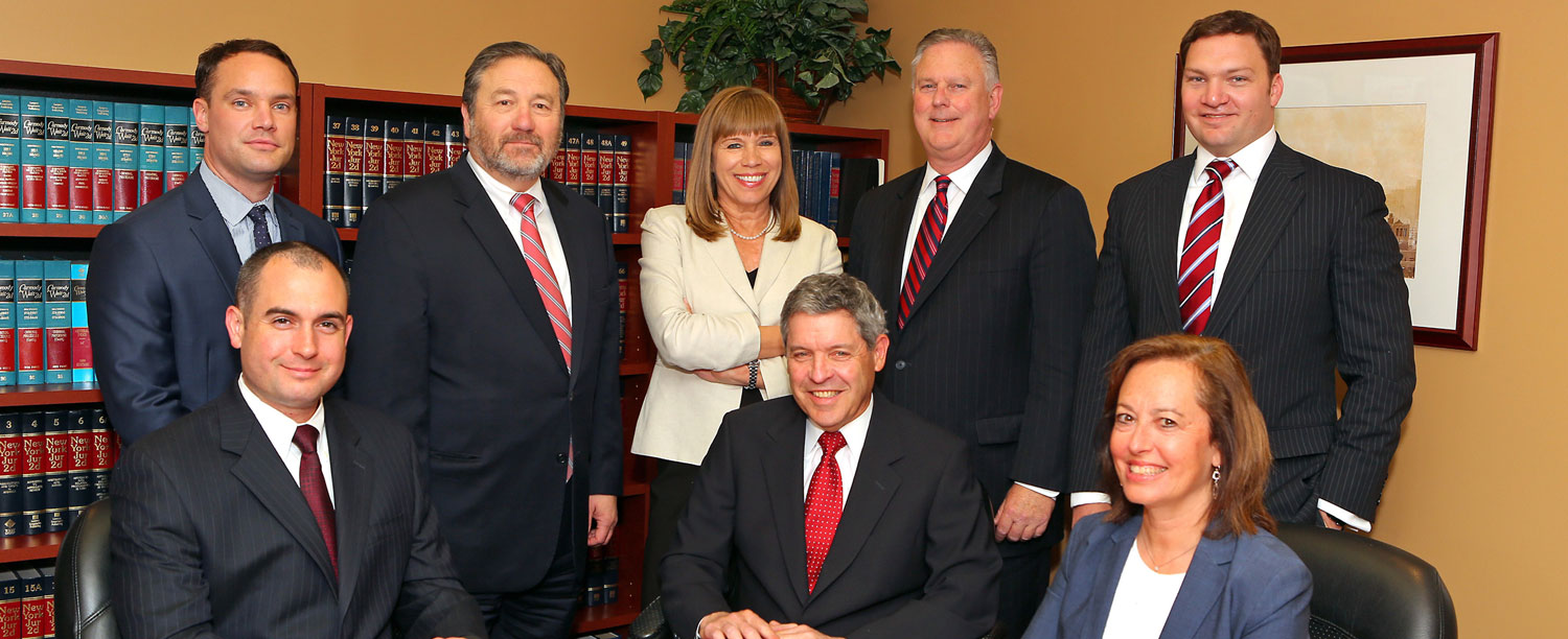 Commercial Real Estate Attorneys On Long Island Commercial Real Estate Attorneys On Long Island