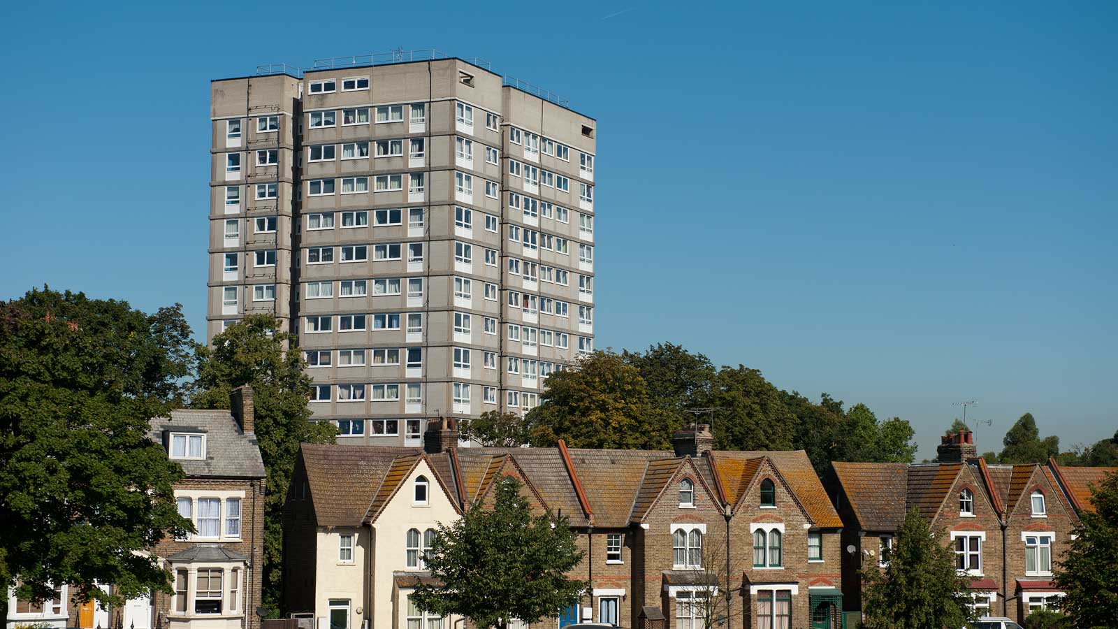 Fairness or Chaos? Lawsuit before NY’s highest Court May Change Real